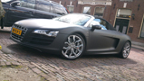 Gespot: matte kleuren deel 170