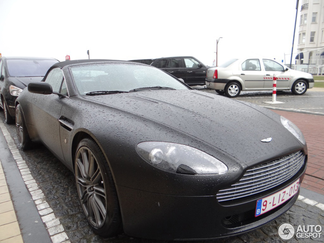 Gespot: matte kleuren deel 171