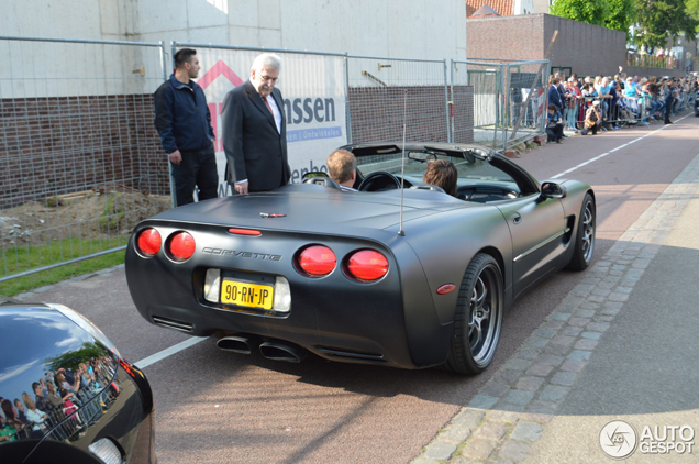 Gespot: matte kleuren deel 171
