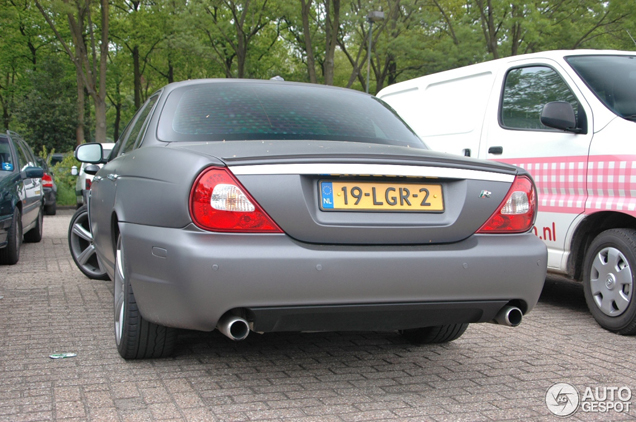 Gespot: matte kleuren deel 171