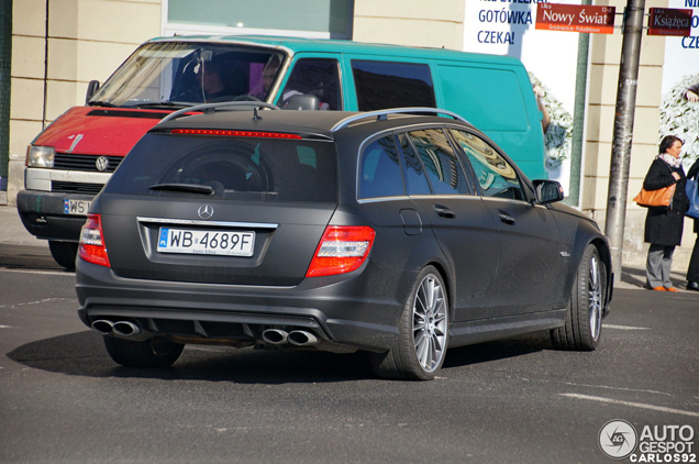 Gespot: matte kleuren deel 171