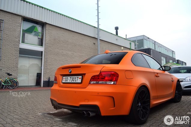 Gespot: matte kleuren deel 174