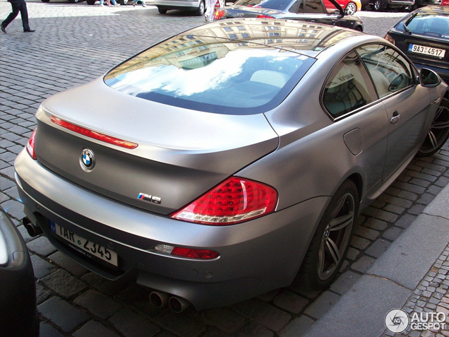 Gespot: matte kleuren deel 174