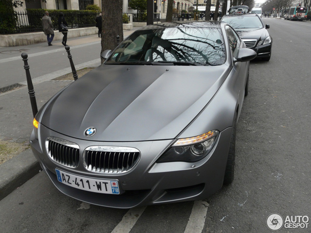 Gespot: matte kleuren deel 174