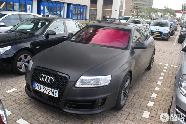 Gespot: matte kleuren deel 174