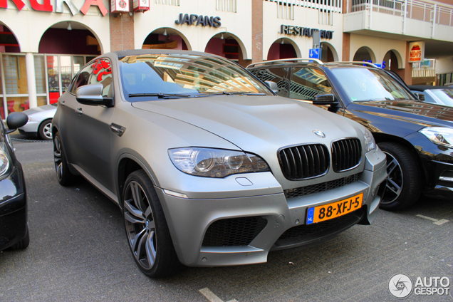 Gespot: matte kleuren deel 174