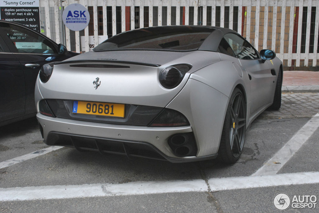 Gespot: matte kleuren deel 174
