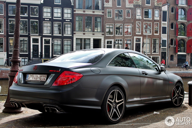 Gespot: matte kleuren deel 174