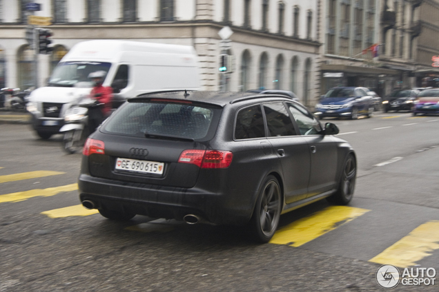 Gespot: matte kleuren deel 174