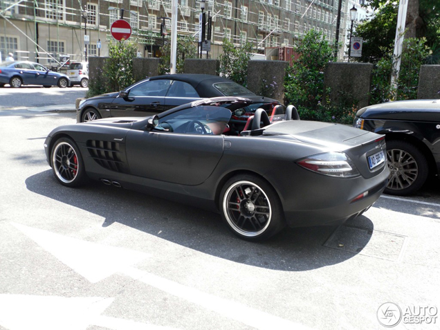 Gespot: matte kleuren deel 174