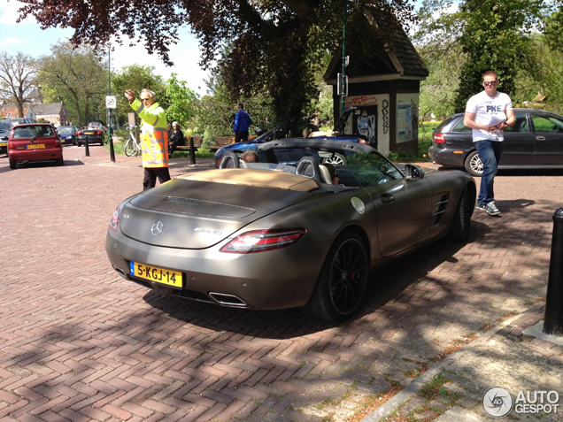 Gespot: matte kleuren deel 174