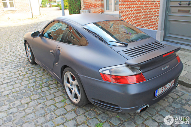 Gespot: matte kleuren deel 174