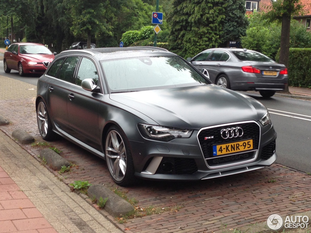 Gespot: matte kleuren deel 174