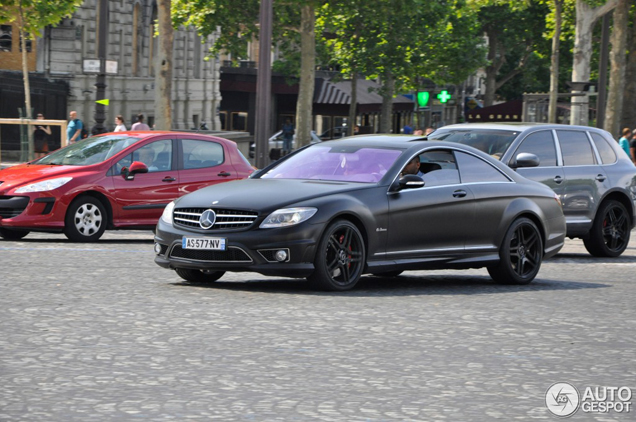Gespot: matte kleuren deel 175