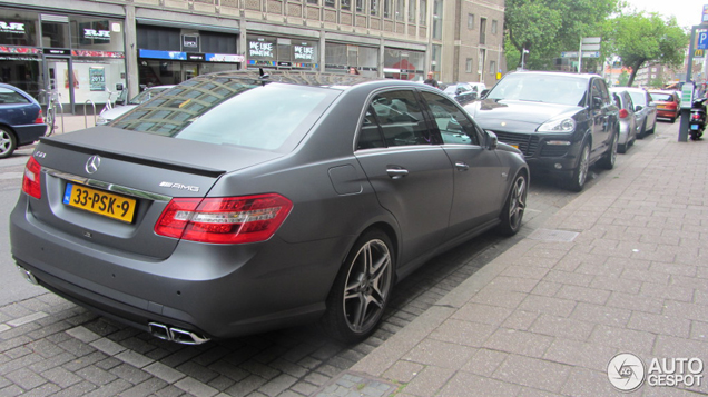 Gespot: matte kleuren deel 175