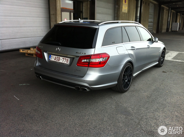 Gespot: matte kleuren deel 175