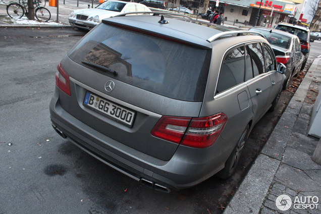 Gespot: matte kleuren deel 175