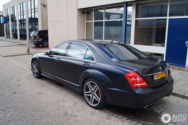 Gespot: matte kleuren deel 175