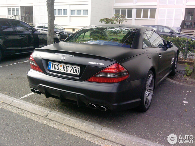 Gespot: matte kleuren deel 175