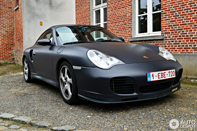 Gespot: matte kleuren deel 175