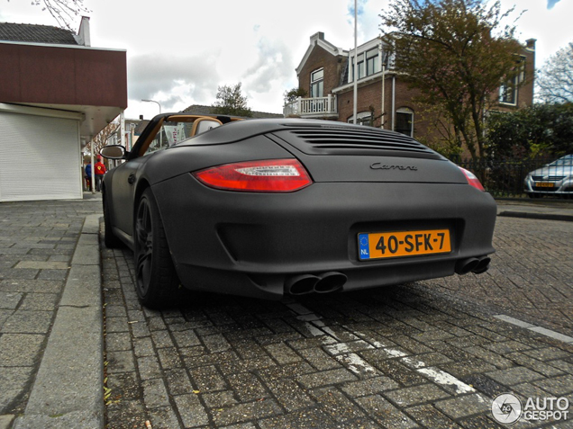 Gespot: matte kleuren deel 175