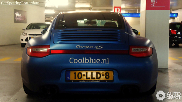 Gespot: matte kleuren deel 175