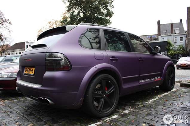 Gespot: matte kleuren deel 175