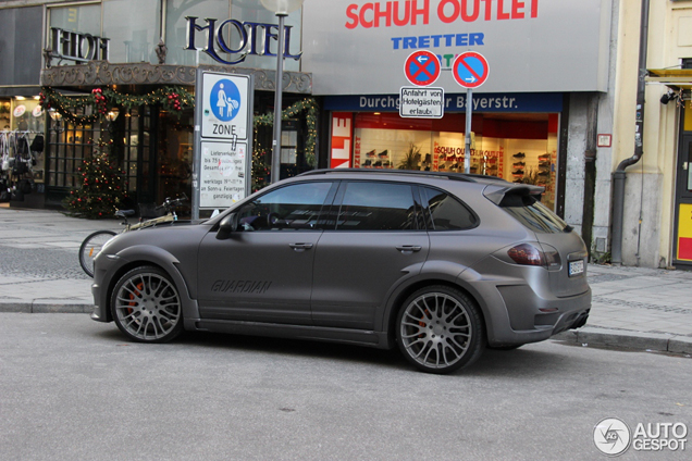Gespot: matte kleuren deel 175