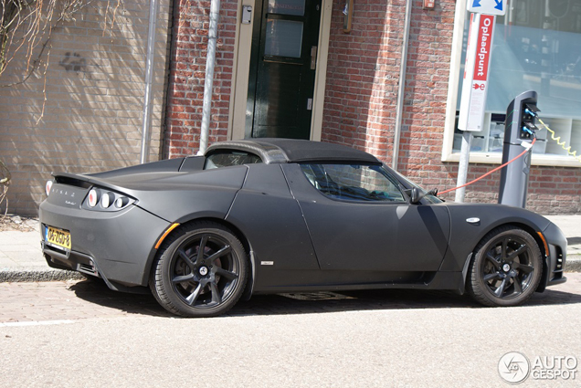 Gespot: matte kleuren deel 175
