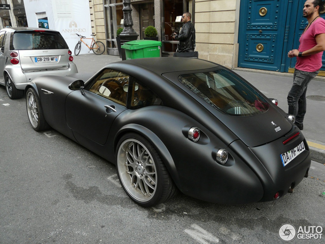 Gespot: matte kleuren deel 175