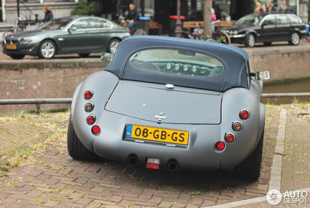 Gespot: matte kleuren deel 175