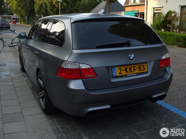 Gespot: matte kleuren deel 175