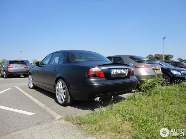 Gespot: matte kleuren deel 176