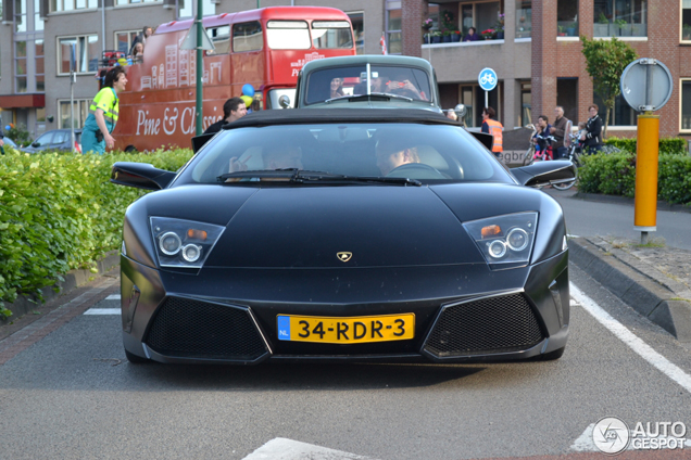 Gespot: matte kleuren deel 176