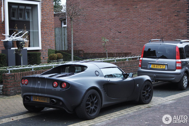 Gespot: matte kleuren deel 176
