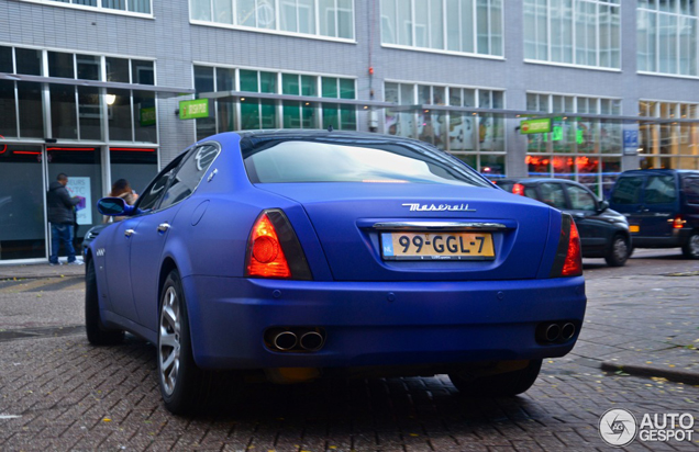 Gespot: matte kleuren deel 176