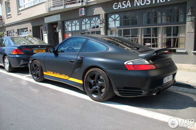 Gespot: matte kleuren deel 176
