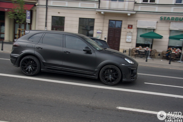 Gespot: matte kleuren deel 176