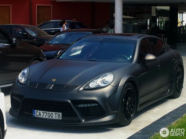 Gespot: matte kleuren deel 176