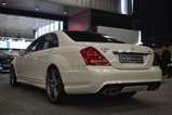 Fotoverslag: Rotterdam Autosalon 2014
