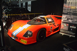 Fotoverslag: Rotterdam Autosalon 2014