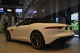 Fotoverslag: Rotterdam Autosalon 2014