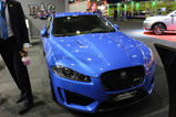 Fotoverslag: Rotterdam Autosalon 2014