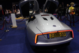 Fotoverslag: Rotterdam Autosalon 2014