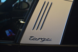 Fotoverslag: Rotterdam Autosalon 2014