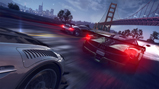 Review: The Crew