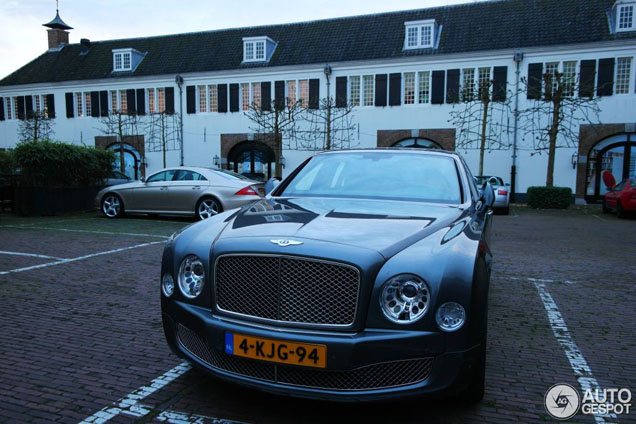 Wist je dat.. nog meer nieuws over het Nederlandse wagenpark