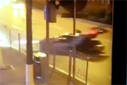 Filmpje: zie hier hoe de Koenigsegg Agera werd gecrasht