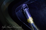 Fotoshoot: Mansory Conquistador