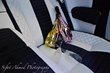 Fotoshoot: Mansory Conquistador